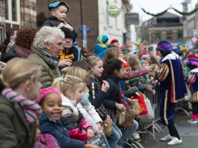 53502 20191116-SintInWoerden-1238 1655x1242